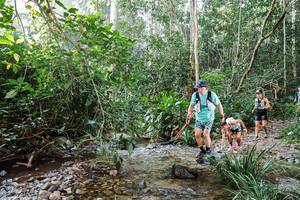 BIB: 
                            <button type="button" onclick="openModal(22346736)" class="btn btn-primary btn-sm float-right btn-popup" data-toggle="modal" data-target=".modal-high-quality">
                        <i class="fas fa-shopping-cart"></i> Add to Cart
                    </button>
                                            <button type="button" onclick="isThisMe(22346736, true)" class="btn btn-success btn-sm float-right btn-popup btn-isme hidden" data-toggle="tooltip" data-placement="bottom" title="นี่คือรูปของคุณใช่ไหม คลิกที่นี่เพื่อเอาเข้าอัลบั้ม">
                        <i class="fas fa-plus"></i> Add to album
                    </button>
                    <button type="button" onclick="isThisMe(22346736, false)" class="btn btn-warning btn-sm float-right btn-popup btn-isnotme hidden">
                        <i class="fas fa-ban"></i> Remove from album
                    </button>